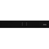 Bếp từ Miele KM 7005 FR
